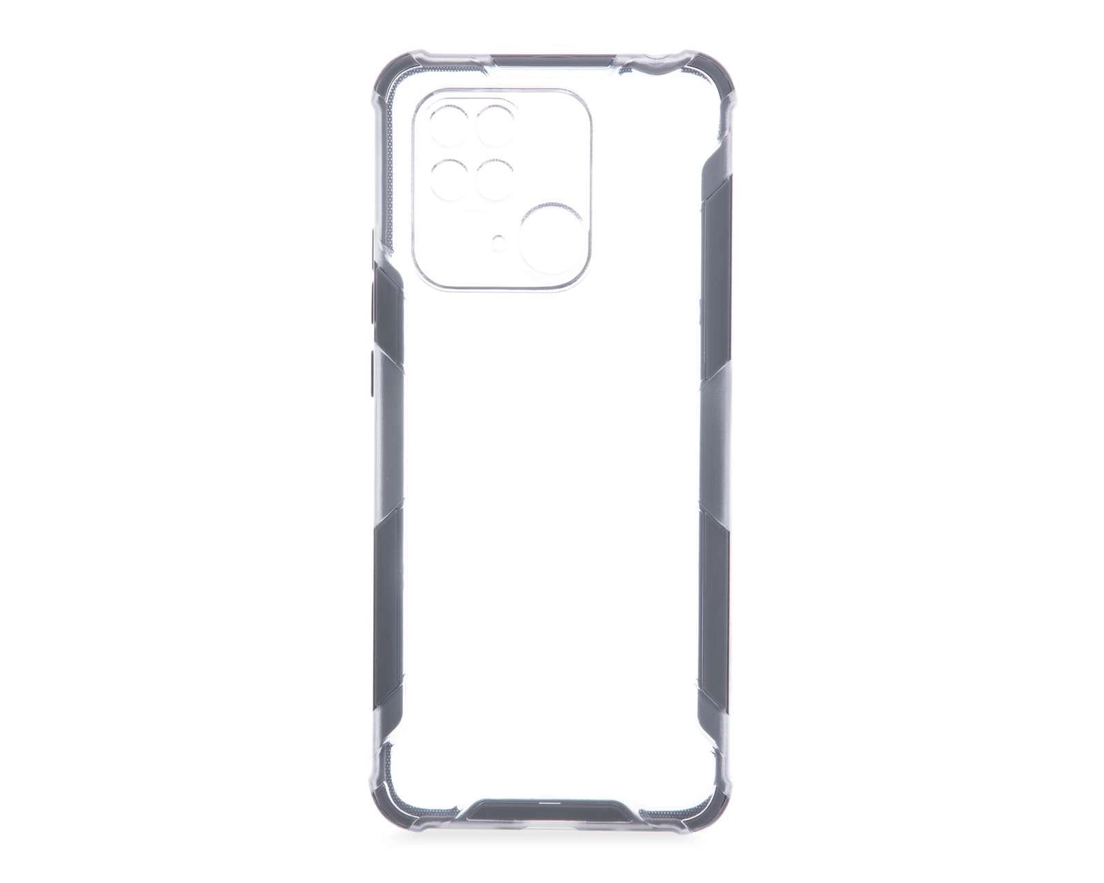 Foto 2 pulgar | Funda Blob Xiaomi Redmi 10C