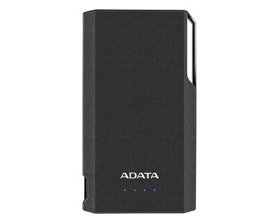 Foto 1 | Batería Portátil Adata 10000 mAh