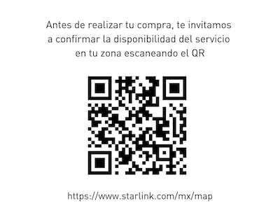 Foto 10 | Internet Starlink Mini Antena de Alta Velocidad