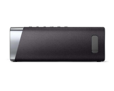 Foto 2 | Bocina Bluetooth Portátil Philips TMPH-024 20 W Resistente al Agua