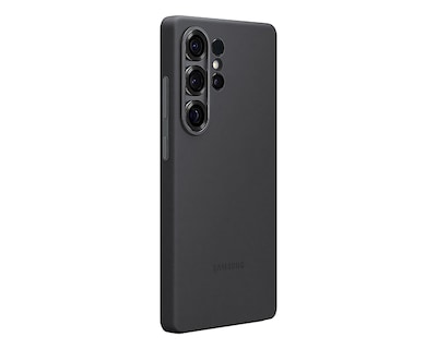 Foto 2 | Funda de Silicón para Samsung S25 Ultra