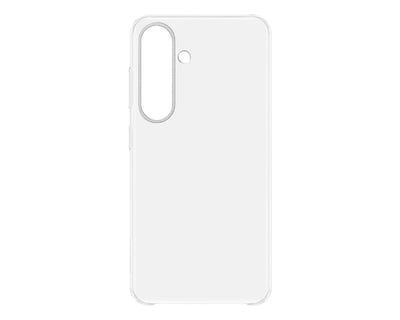 Foto 4 | Funda de Plástico Samsung S25