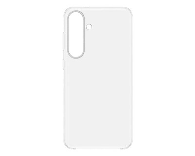 Foto 4 | Funda de Plástico Samsung S25 Plus