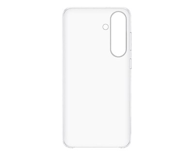Foto 5 | Funda de Plástico Samsung S25 Plus
