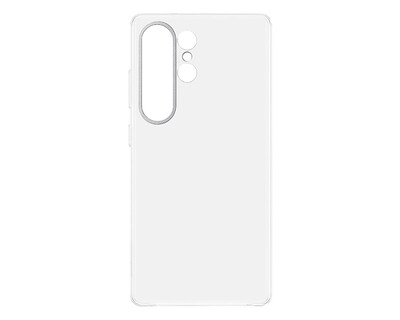 Foto 4 | Funda de Plástico Samsung S25 Ultra
