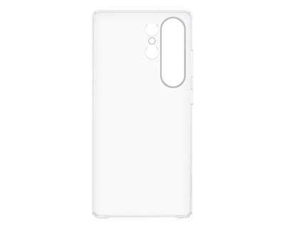 Foto 5 | Funda de Plástico Samsung S25 Ultra