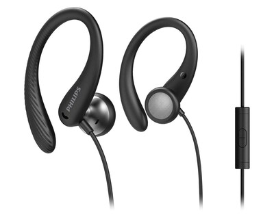 Foto 3 | Audífonos Deportivos Philips TMPH-043