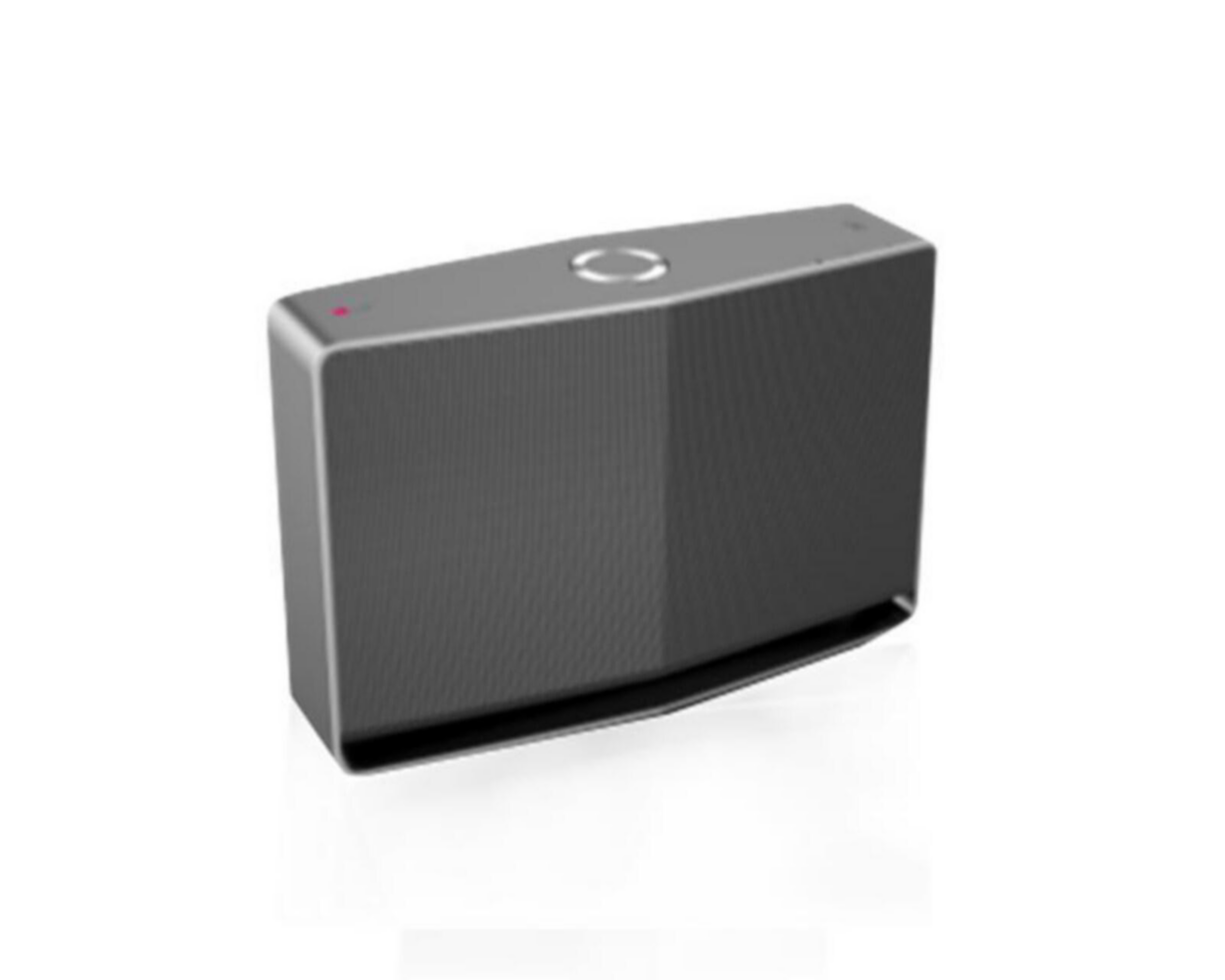 Bocina Inalámbrica LG NP8740 de 70 W