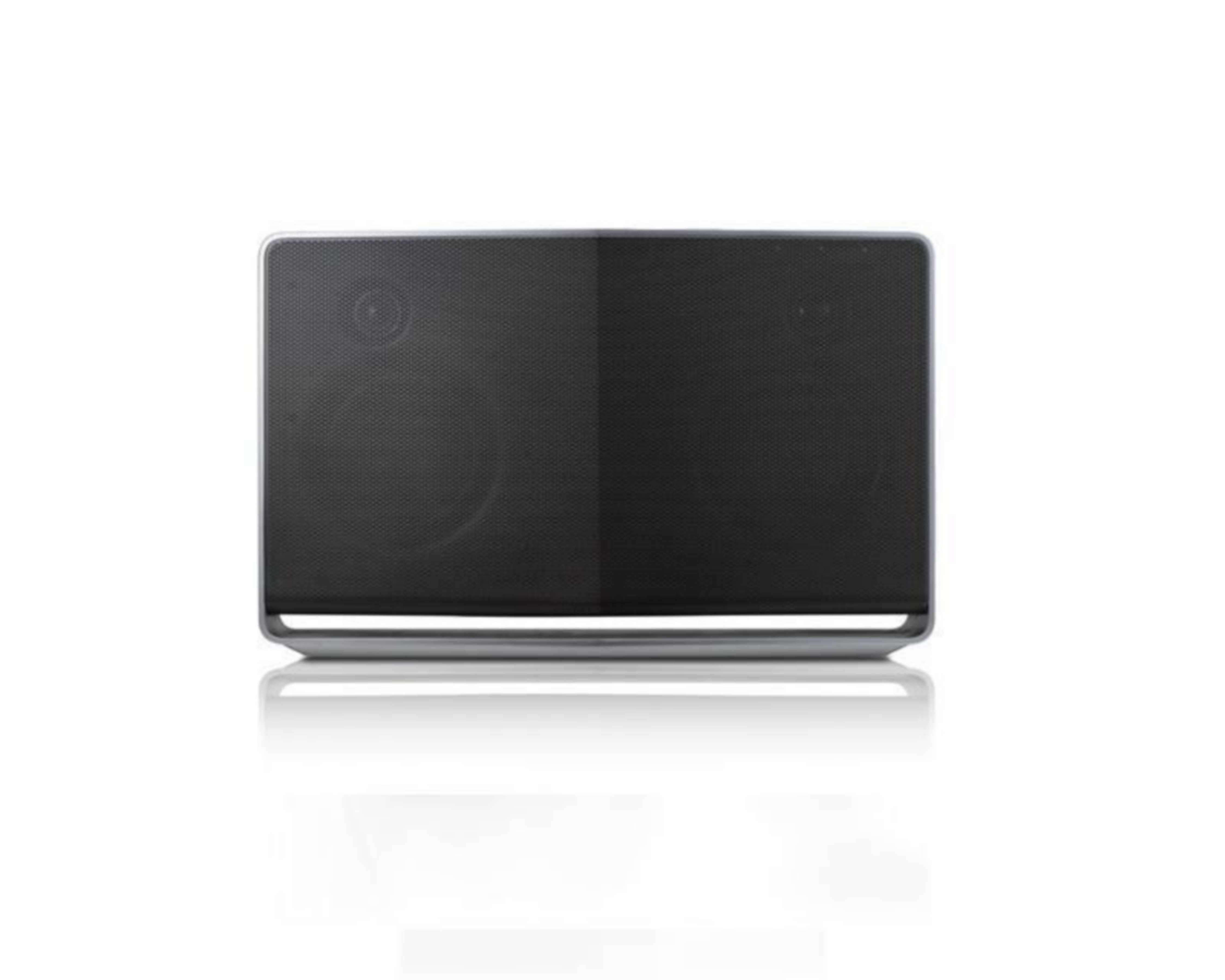 Foto 4 pulgar | Bocina Inalámbrica LG NP8740 de 70 W
