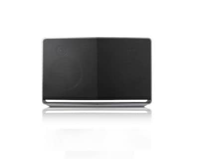 Foto 3 | Bocina Inalámbrica LG NP8740 de 70 W