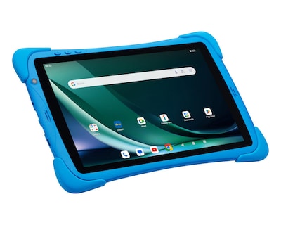 Foto 2 | Tablet Zuum Akus 10.1 Pulgadas 64 GB 3 GB RAM