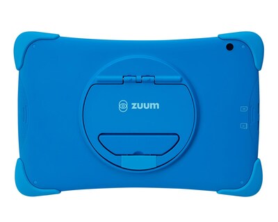 Foto 3 | Tablet Zuum Akus 10.1 Pulgadas 64 GB 3 GB RAM