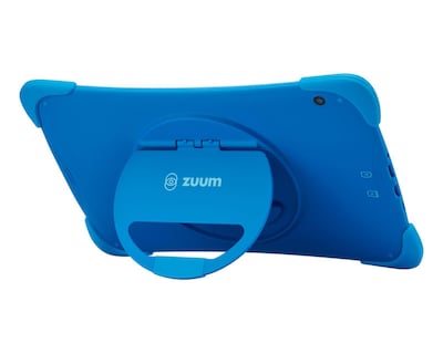 Foto 5 | Tablet Zuum Akus 10.1 Pulgadas 64 GB 3 GB RAM