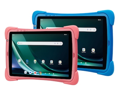 Foto 9 | Tablet Zuum Akus 10.1 Pulgadas 64 GB 3 GB RAM