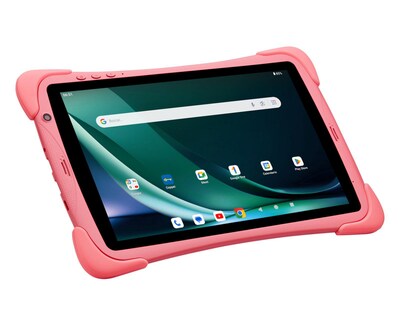 Foto 2 | Tablet Zuum Akus 10.1 Pulgadas 64 GB 3 GB RAM