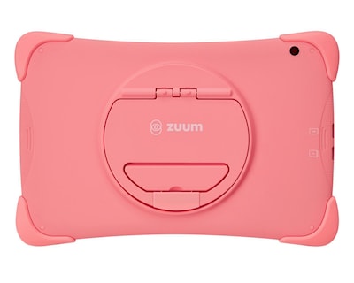 Foto 3 | Tablet Zuum Akus 10.1 Pulgadas 64 GB 3 GB RAM