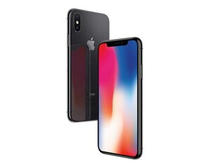 Celulares Telcel En Lnea Coppelcom | celulares telcel en línea coppel com Celulares Telcel En Lnea Coppelcom | celulares telcel en línea coppel com