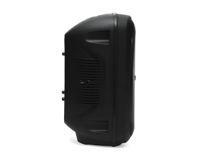 Foto 3 | Bafle Bluetooth Altec Lansing IMT7006 con Luces