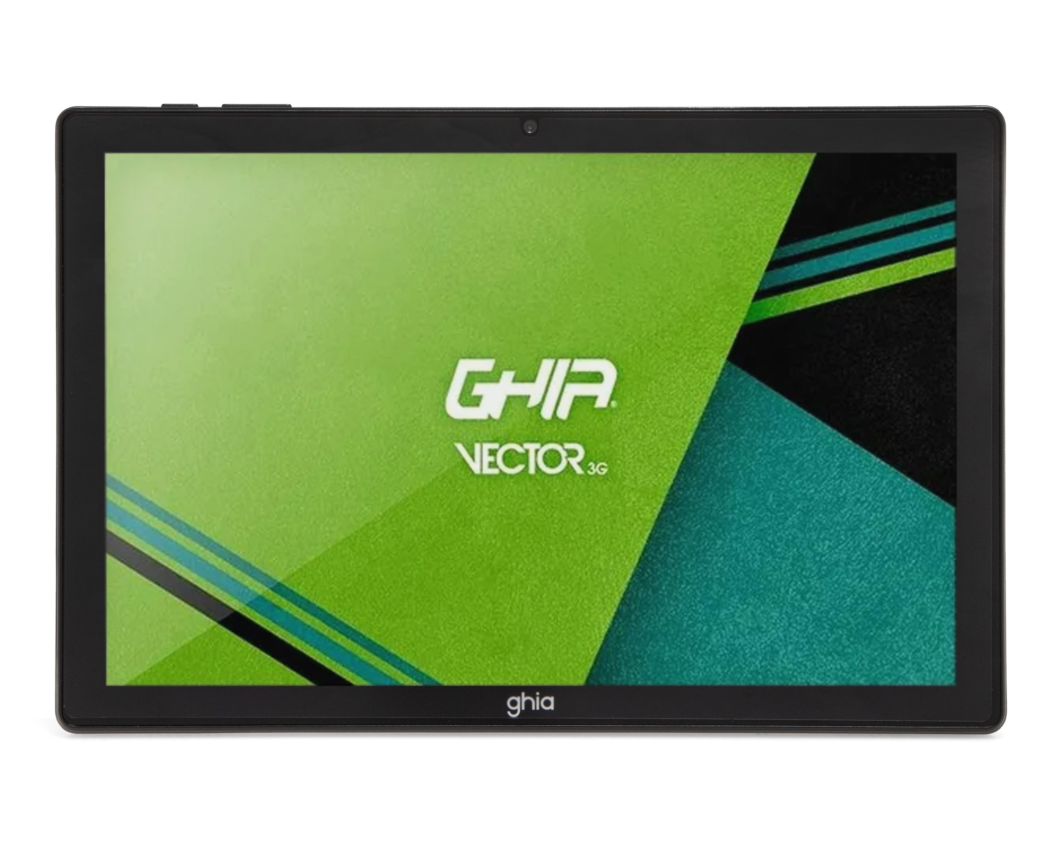 Foto 2 pulgar | Tablet Ghia Notghia-427 10.1 Pulgadas 64 GB 4 GB