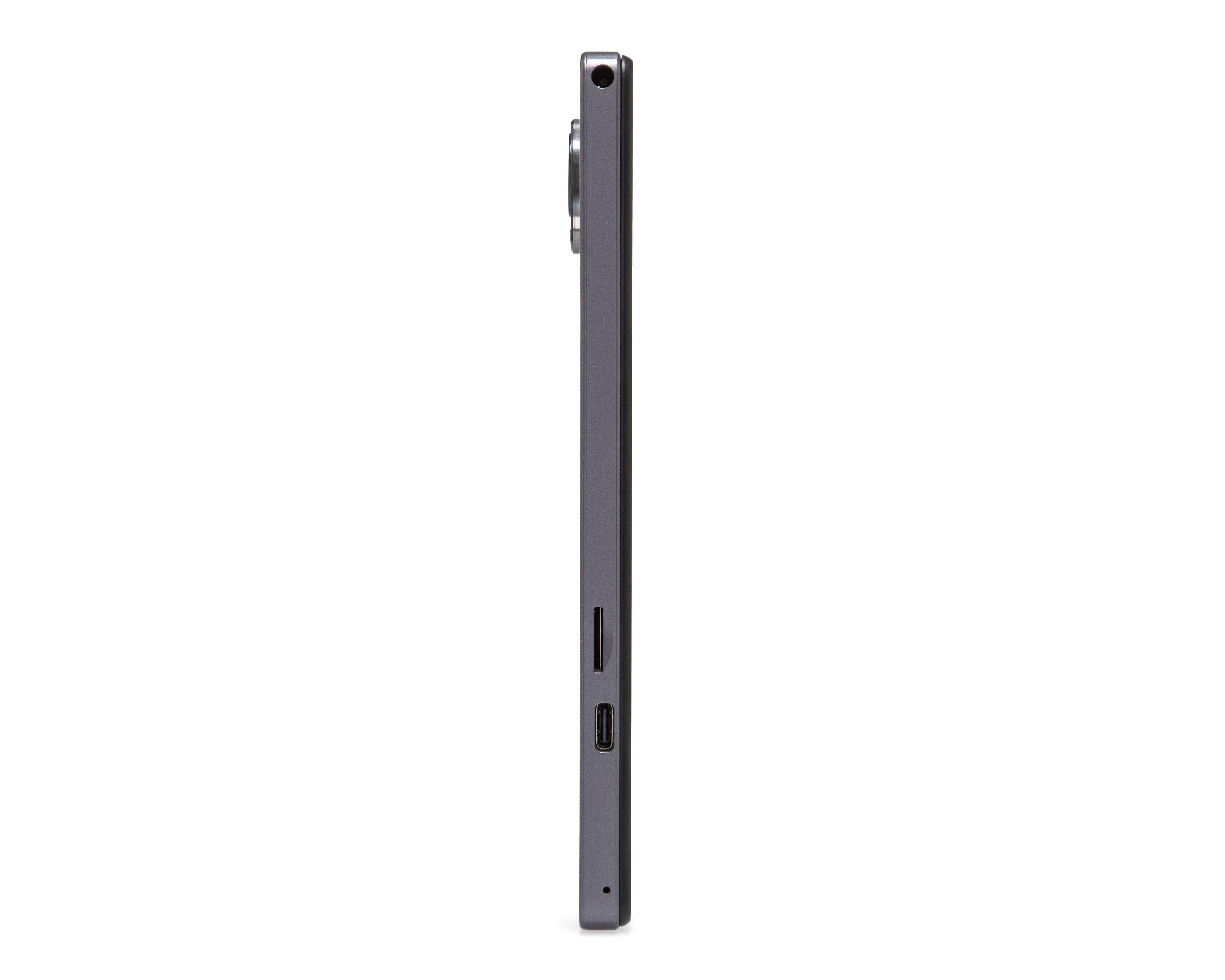Foto 5 pulgar | Tablet Ghia Notghia-427 10.1 Pulgadas 64 GB 4 GB