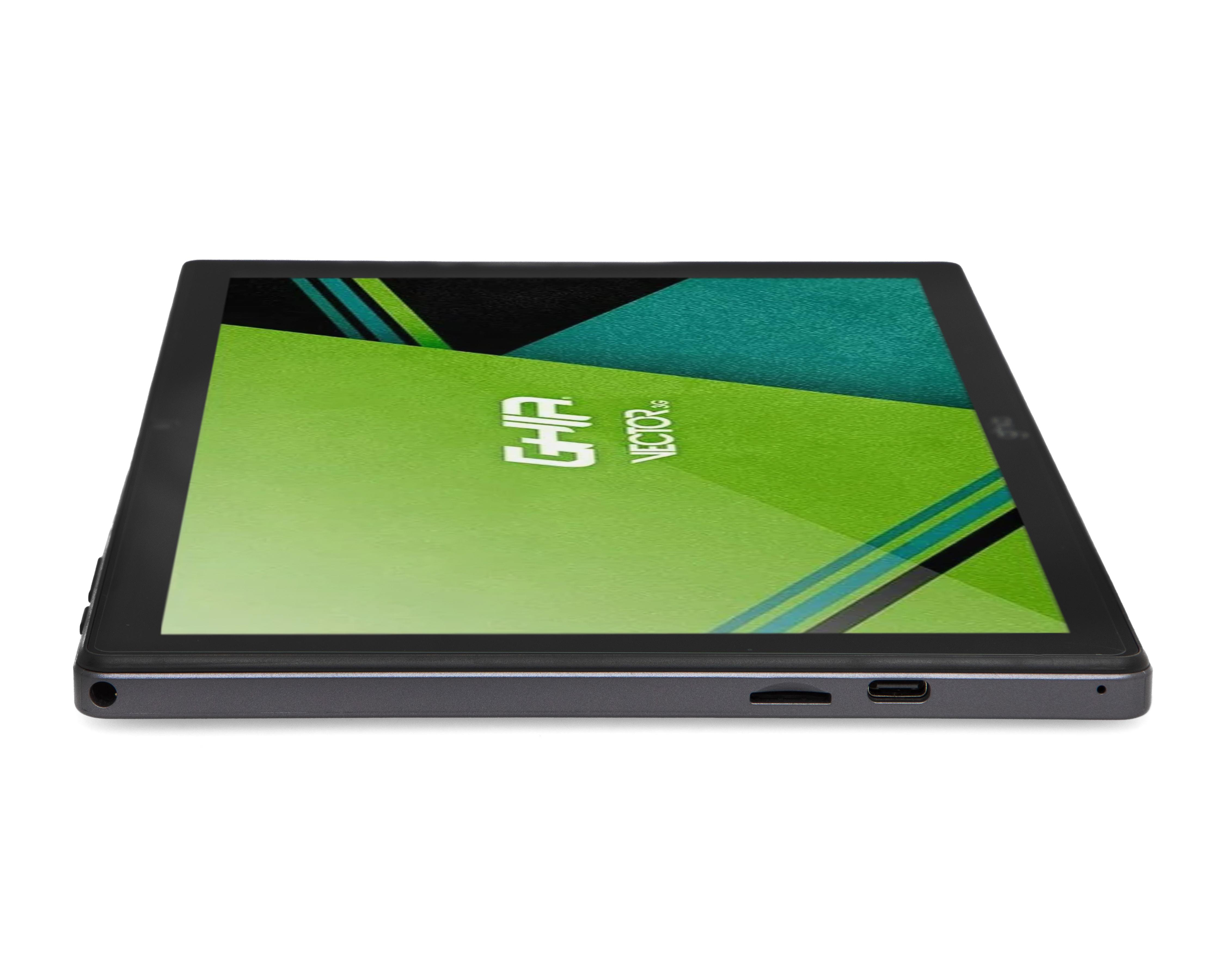 Foto 6 pulgar | Tablet Ghia Notghia-427 10.1 Pulgadas 64 GB 4 GB