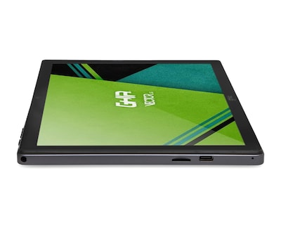 Foto 5 | Tablet Ghia Notghia-427 10.1 Pulgadas 64 GB 4 GB