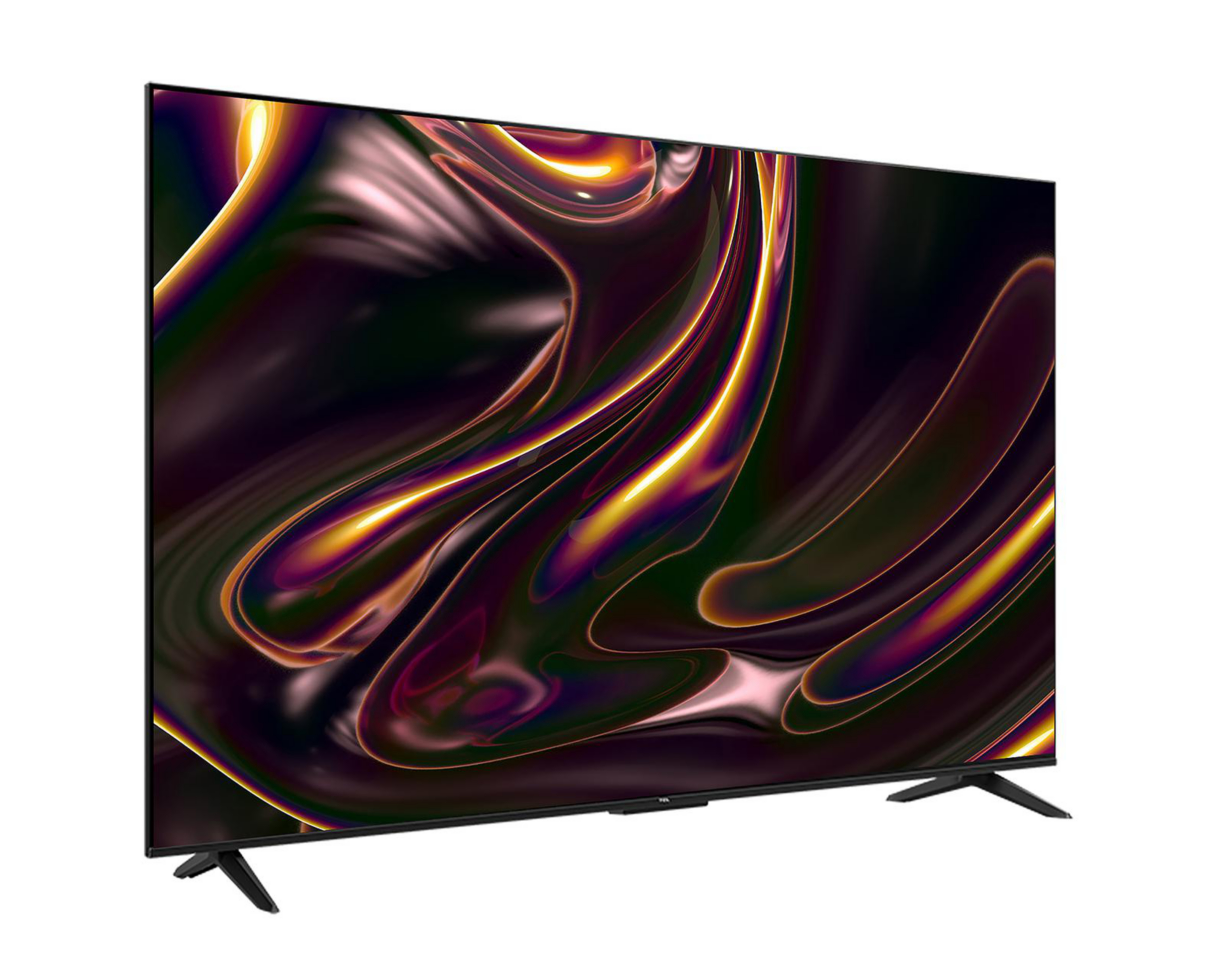 Foto 3 pulgar | Pantalla Smart TV TCL QLED 65 Pulgadas Ultra HD 4K 65Q5K