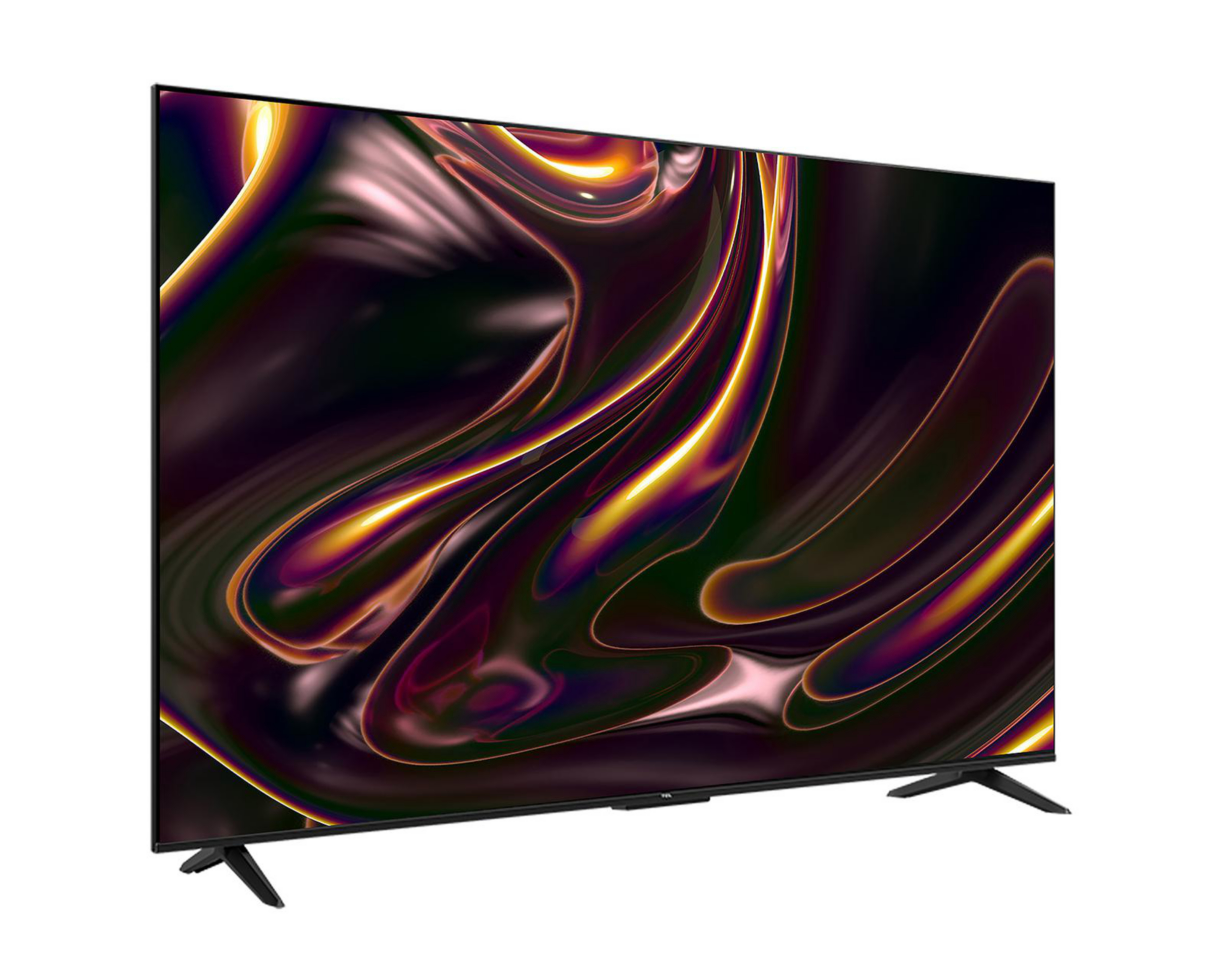 Foto 2 | Pantalla Smart TV TCL QLED 75 Pulgadas Ultra HD 4K 75Q5K