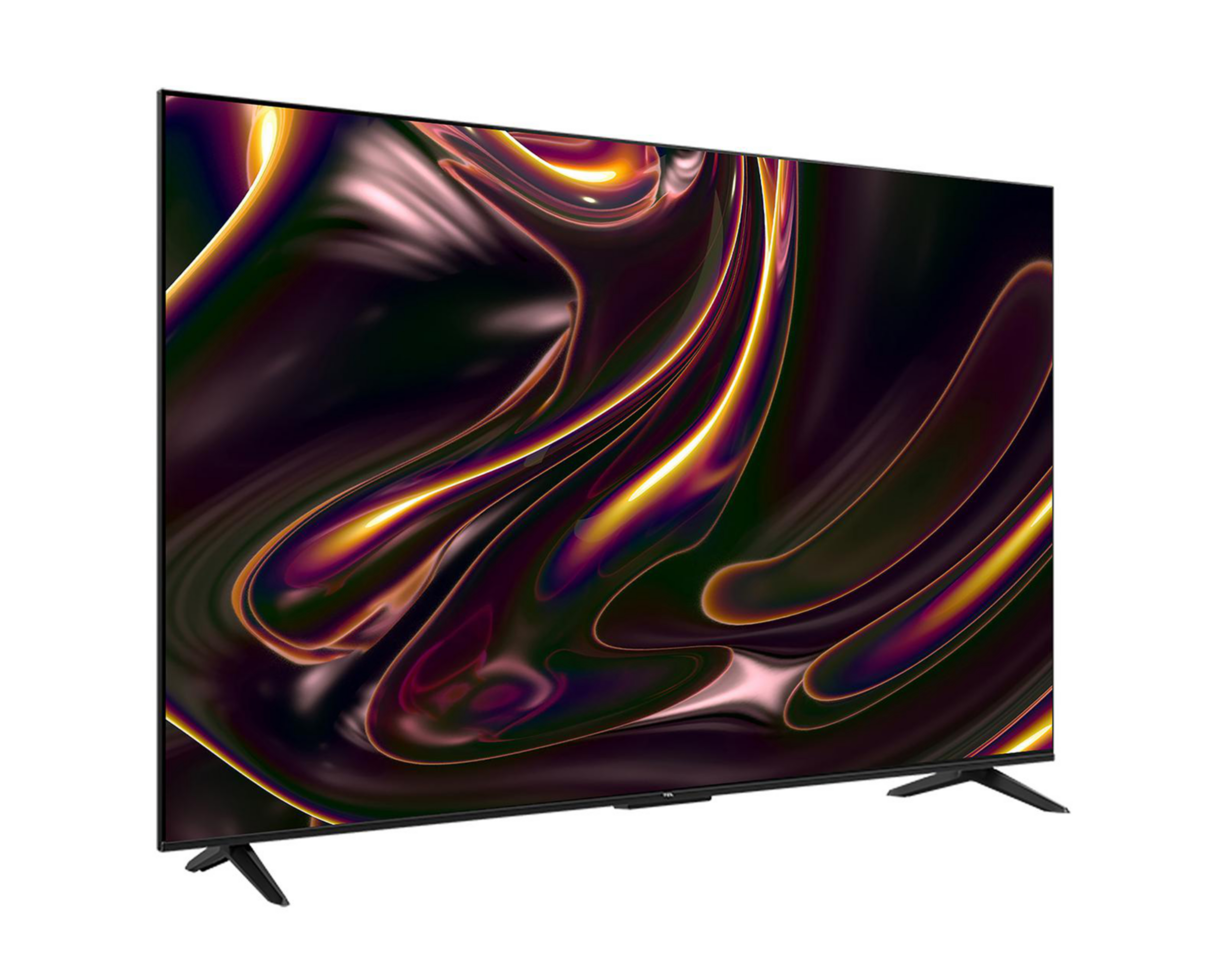Foto 3 pulgar | Pantalla Smart TV TCL QLED 85 Pulgadas Ultra HD 4K 85Q5K