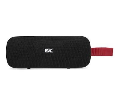 Foto 2 | Bocina Bluetooth Portátil EVL MY335BT Batería Recargable
