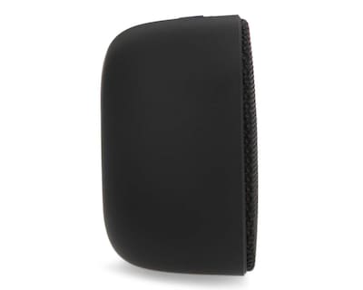 Foto 3 | Bocina Bluetooth Portátil EVL MY335BT Batería Recargable