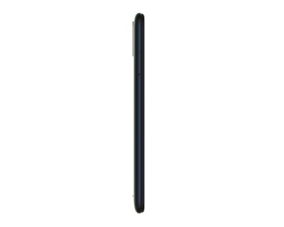 Foto 5 | AT&T/Unefon ZTE A7 2020 64 GB Azul