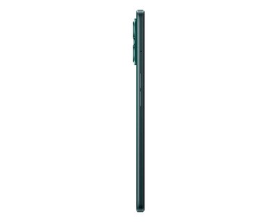 Foto 6 | AT&T/Unefon Realme 9 Pro Plus 128 GB Verde