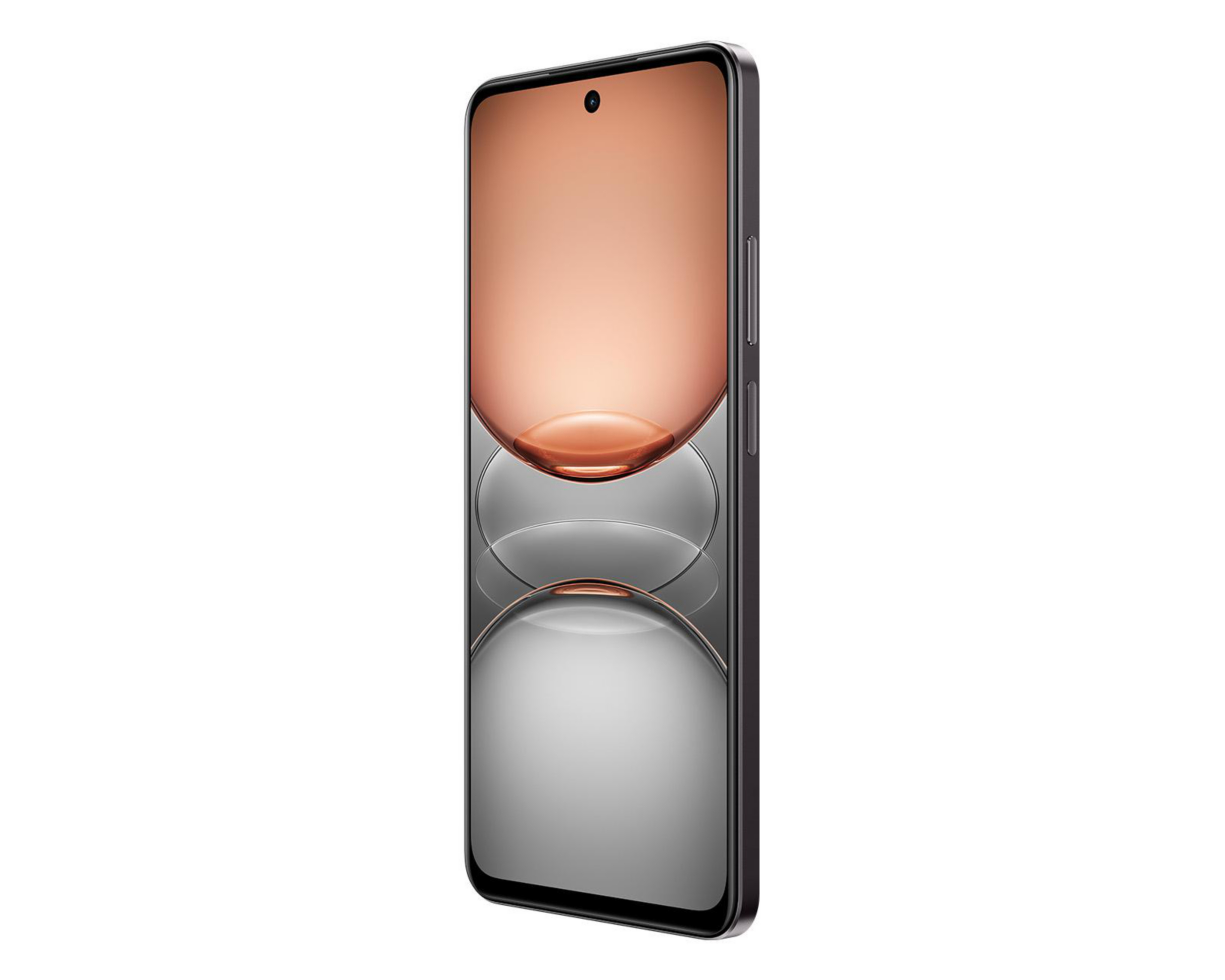 Foto 6 pulgar | Telcel Realme C75 256 GB Negro + Bocina Bluetooth + Audífonos