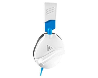 Foto 2 | Audífonos de Diadema Turtle Beach para PS4