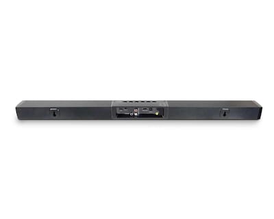 Foto 6 | Barra de Sonido Misik MSB500 12000 W