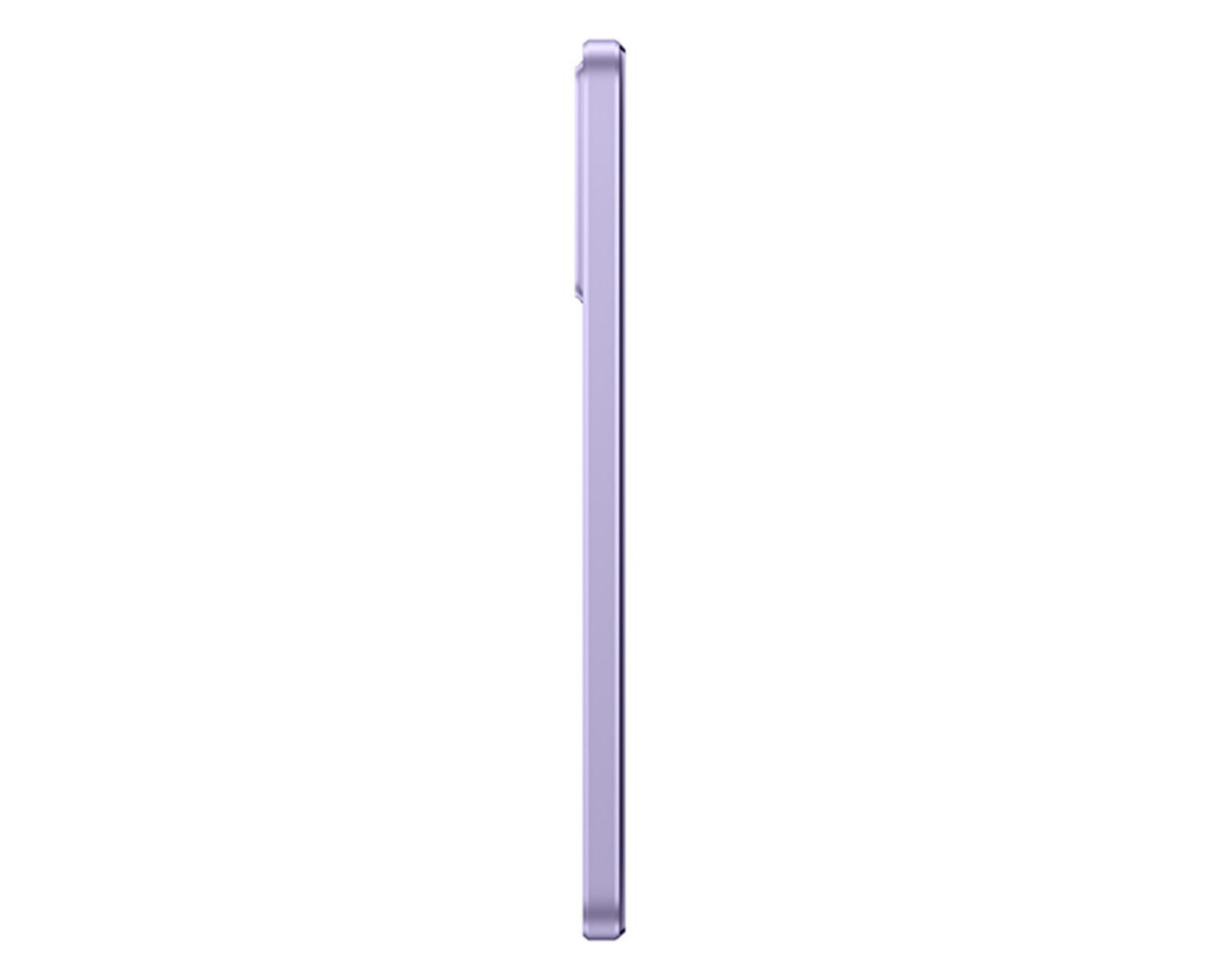 Foto 5 | Telcel Honor X5B Plus 256 GB Morado
