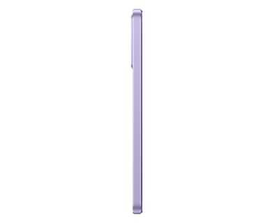 Foto 5 | Telcel Honor X5B Plus 256 GB Morado