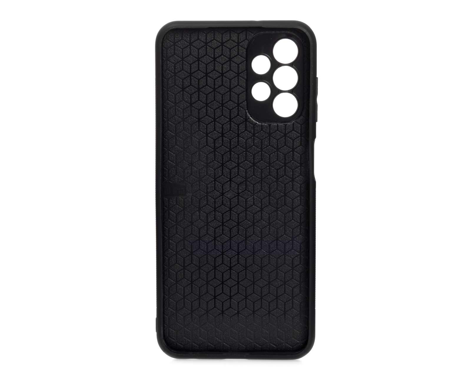 Foto 3 pulgar | Funda Blob para Samsung A13