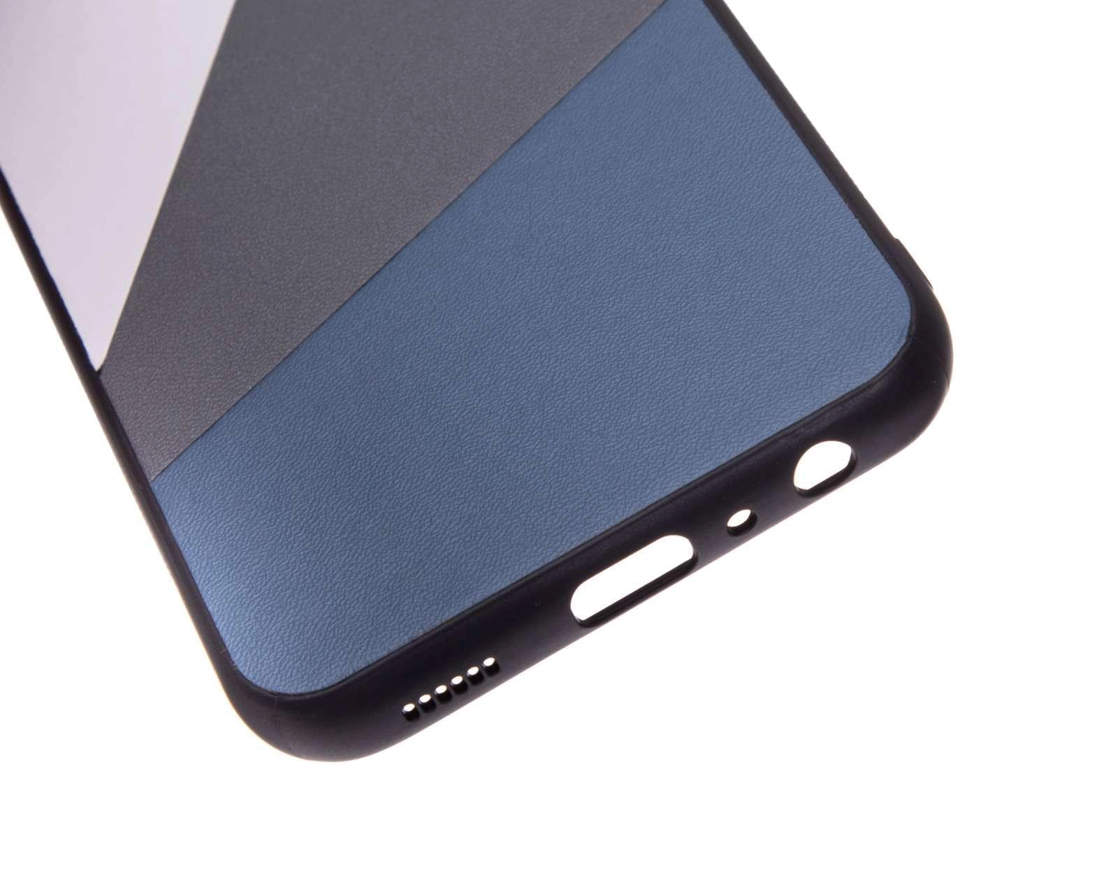 Foto 6 | Funda Blob para Samsung A13