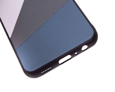 Foto 6 | Funda Blob para Samsung A13