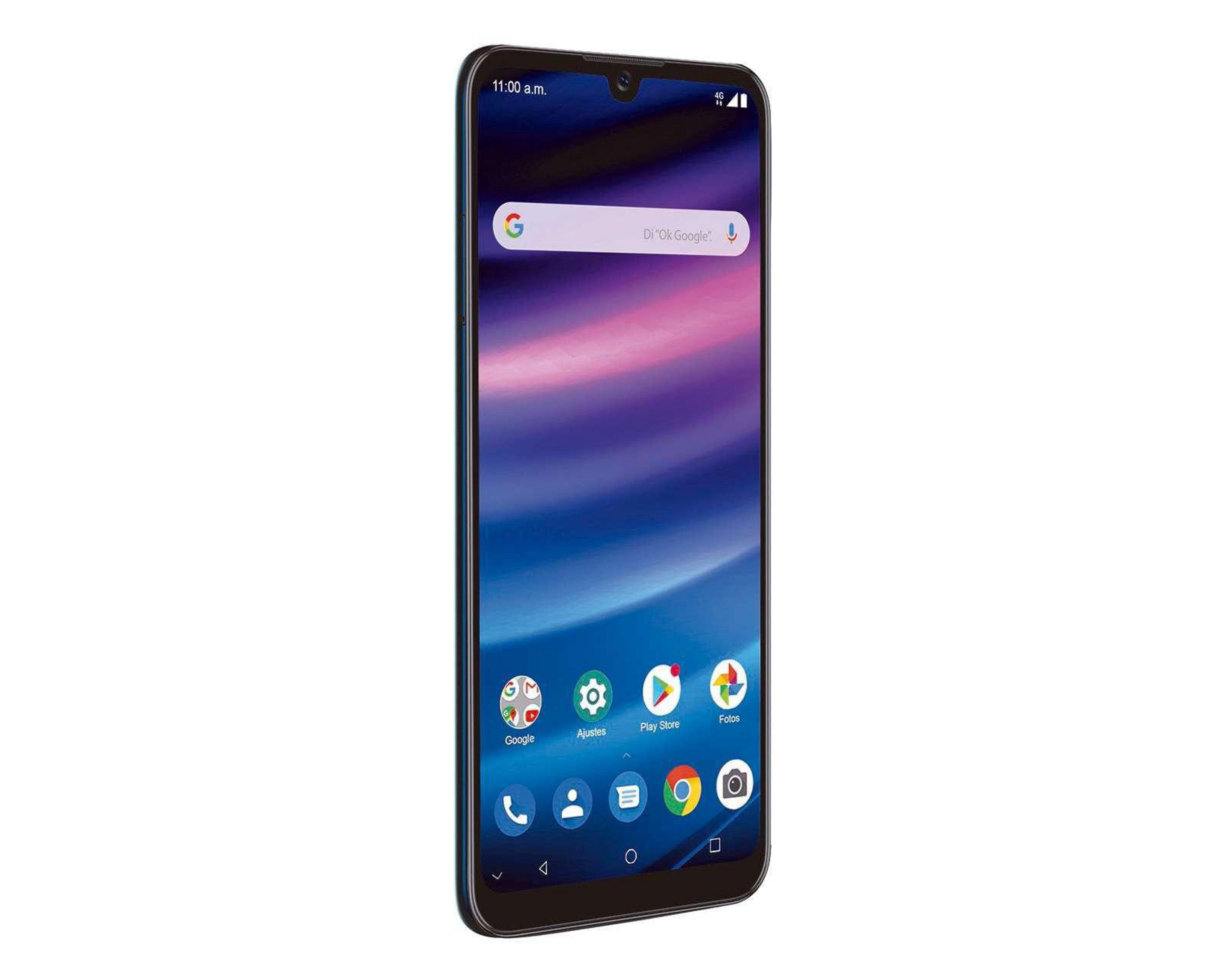 Zte blade a7 2020 64 гб где купить