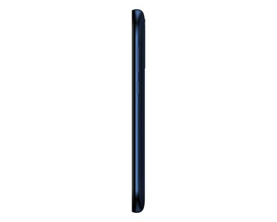 Foto 6 | Celular Hisense Liberado E20S 32 GB Azul