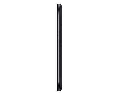 Foto 6 | Celular Hisense Liberado E20S 32 GB Gris