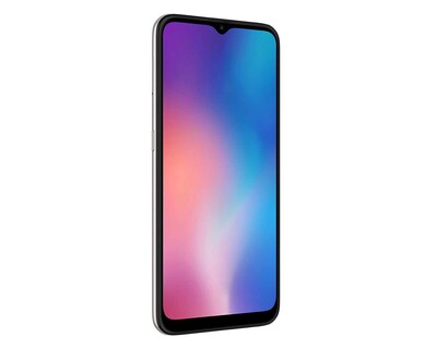 Foto 5 | Celular Hisense Liberado V40S 64 GB Plateado