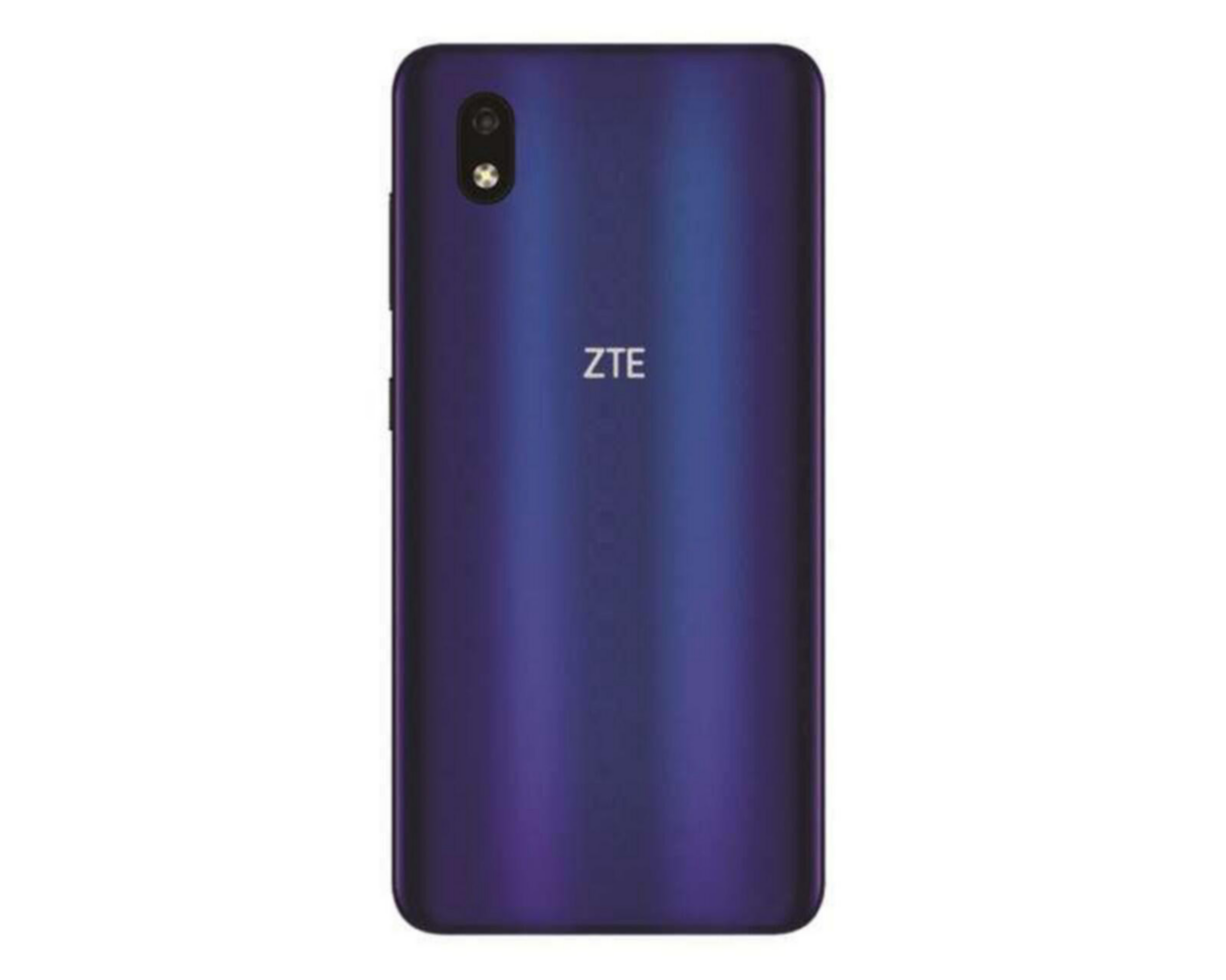 AT&T/Unefon ZTE A3 2020 32 GB Azul $2,199