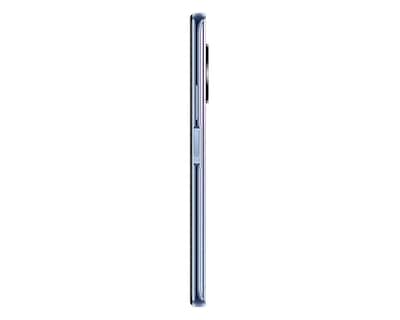 Foto 6 | Celular Huawei Liberado Y9A 128 GB Plata