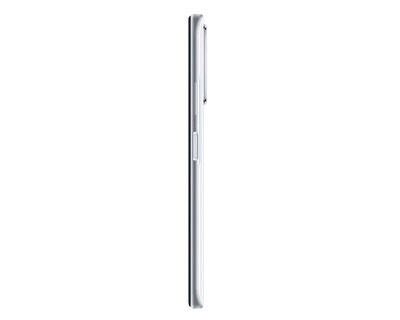 Foto 5 | Celular Huawei Desbloqueado Nova Y70 128 GB Blanco