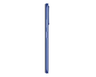 Foto 5 | Celular Huawei Desbloqueado Nova Y70 128 GB Azul
