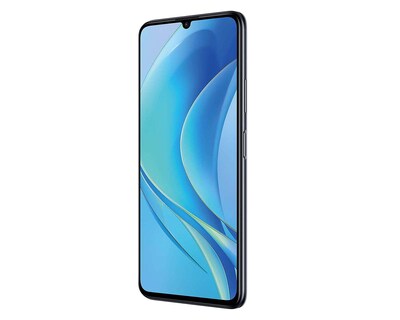 Foto 4 | Celular Huawei Desbloqueado Nova Y70 128 GB Negro